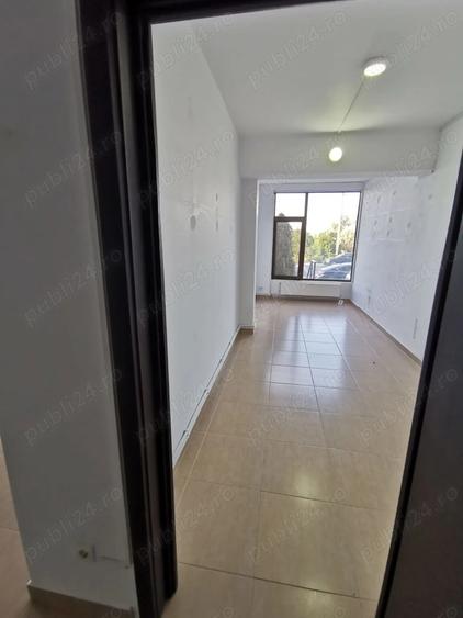 Spatiu comercial de inchiriat pe Soseaua Chitilei nr.333-335 - 6