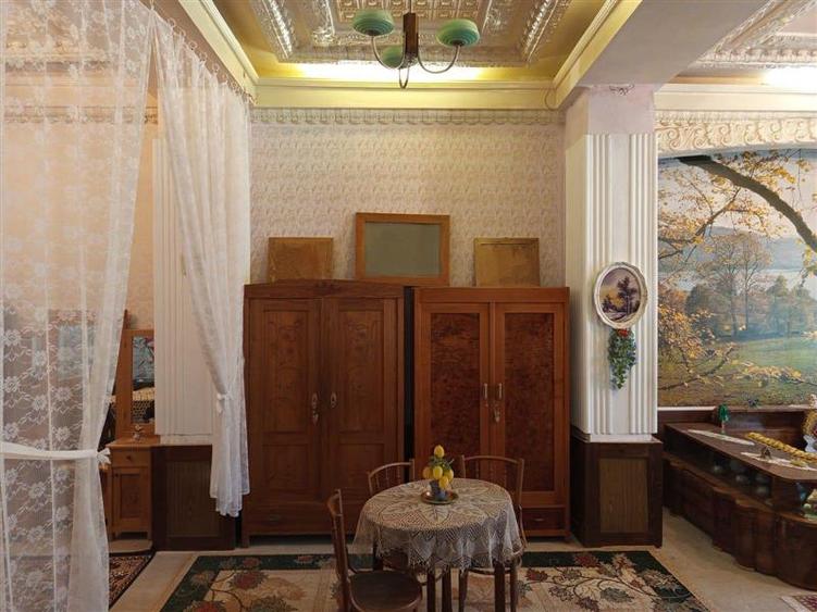 Socolari, Vila P+1, 24 incaperi, 1439mp Teren, ZERO COMISION - 30