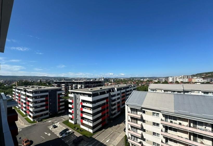 Apartament de 2 camere, 58mp utili, Elite Junior - 7