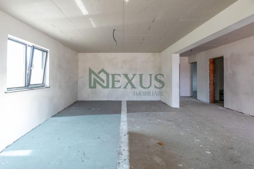 Casa/Vilă de vânzare, Letea Veche, Bacău - 6