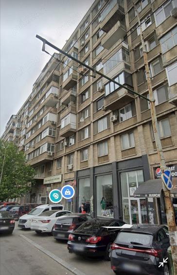 Achizi?ionez Apartament ori Garsoniera zona Garii de Nord sector 1 - 1