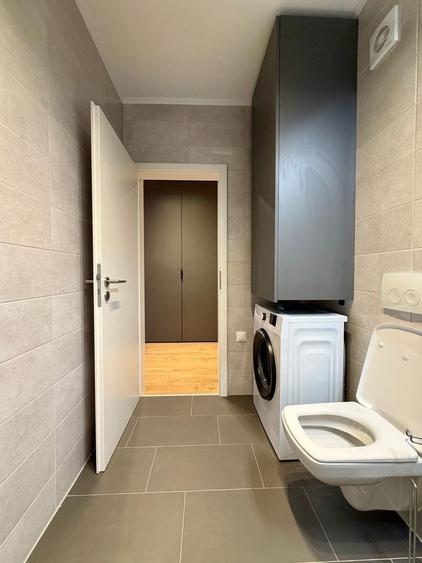Inchiriez apartament cu doua camere, zona Avangarden, Brasov - 2
