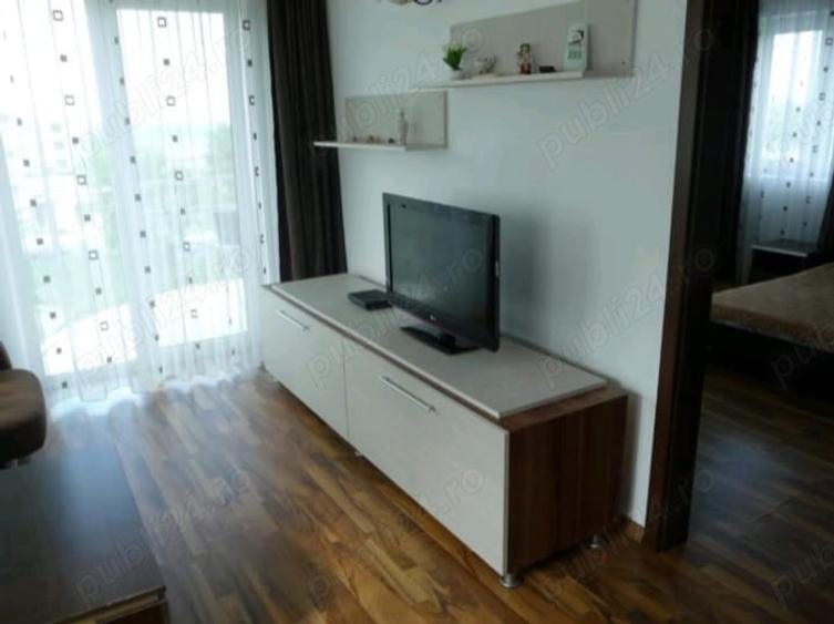 Inchiriez apartament 2 camere , Campus, Sat Vacanta, St Vlas Mamaia - 5