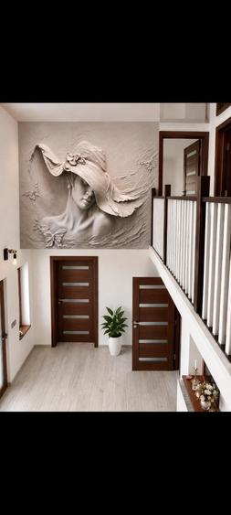 Casa de vanzare zona nord - 7