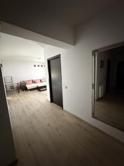 Apartament Untold - 4