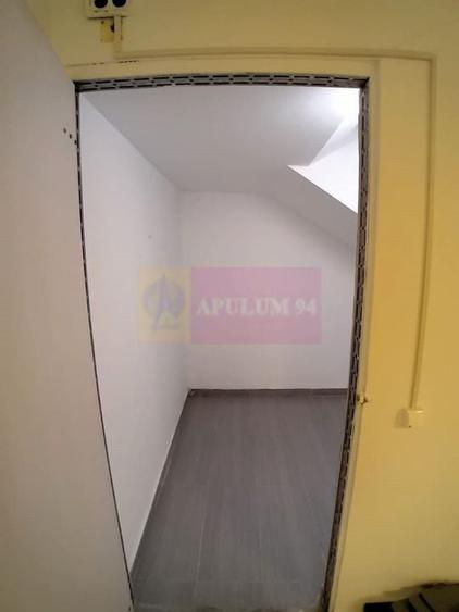 Spațiu 106 mp demisol | Intrare separată | Utilități incluse | Sector5 - 6