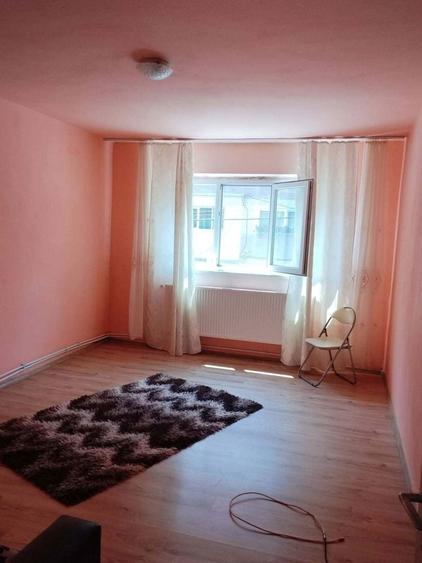 Apartament de vanzare lupeni - 7
