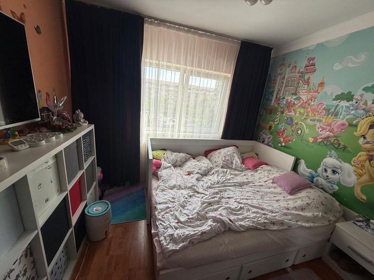 Apartament 2 camere zona Cina - 5