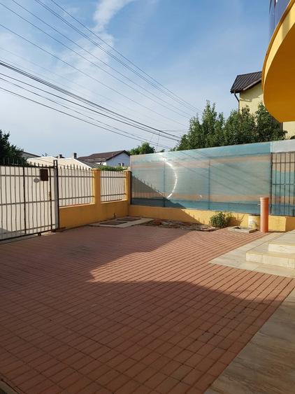 Casa P+1+M. 6 cam, Util 178mp. Teren 251mp - 19