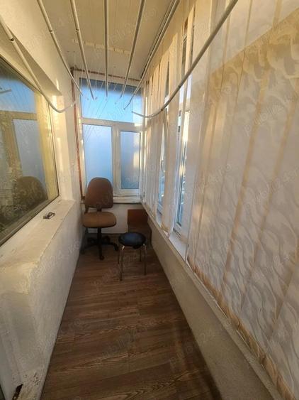 Apartament cu 3 camere de vanzare in Curtea de Arge?. - 1