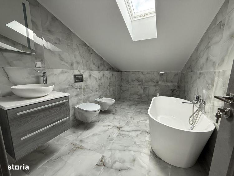 Apartament Premium de Vanzare Cartier Izvor - 9