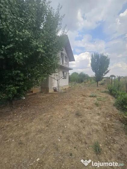 Casa S+P+1, 160mp utili, 1300 mp teren, COMISION 0 LA CUMPAR - 11