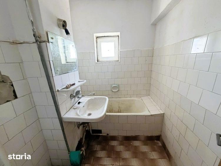 Apartament 2 camere 51,23 mp , 2 balcoane, zona Esplanada - 6