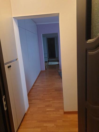 Apartament 3 camere de inchiriat - 4