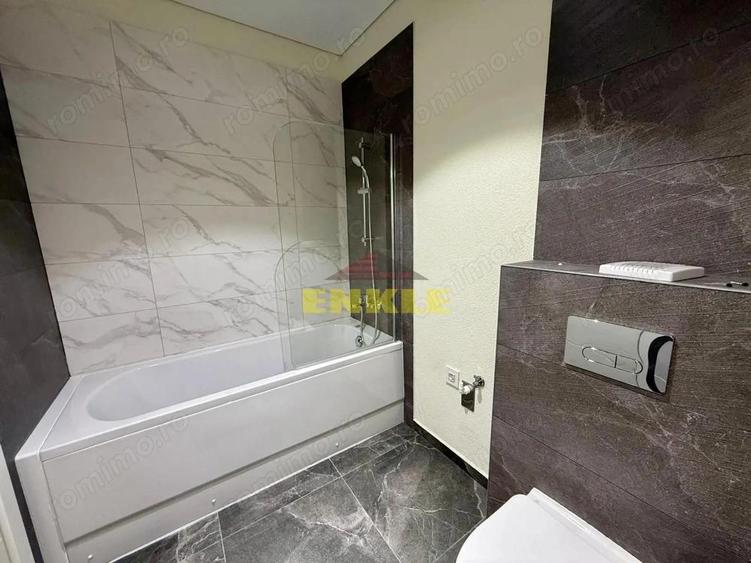 Vanzare apartamente 2 ?i 3 camere Blocuri noi Finisaje premium - 3