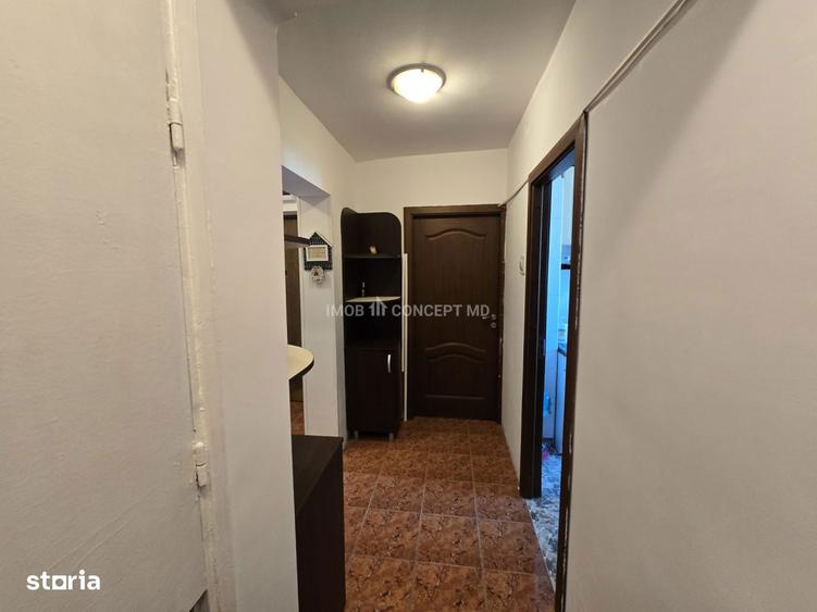 INCHIRIERE APARTAMENT 2 CAMERE zona Republicii-Mega Image - 17