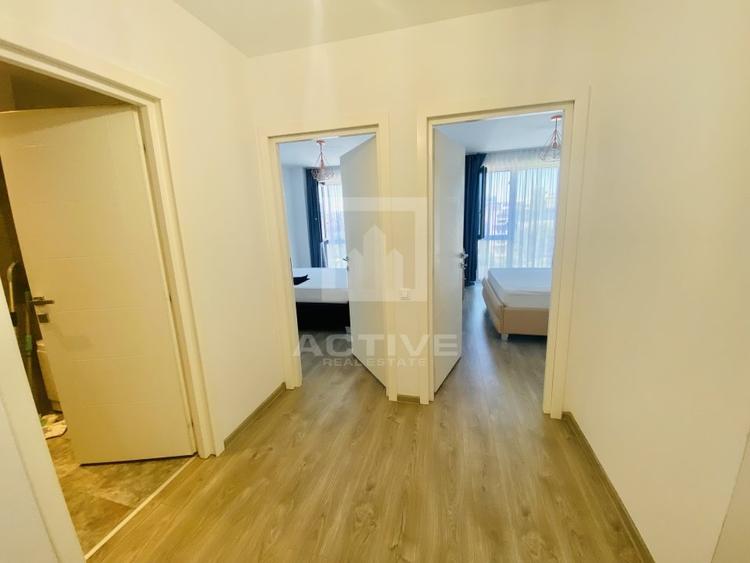 Locuinta 3 camere zona the office - 3