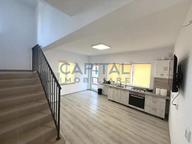 Comision 0%! Spatiu birou, Iris, 100mp - 2