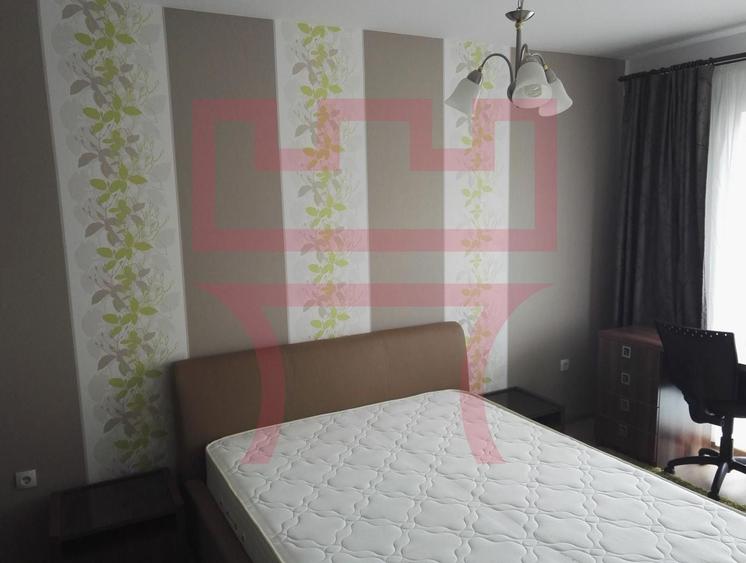 Inchiriere apartament 2 camere balcon 9mp parcare in Buna ziua Bonjour - 3