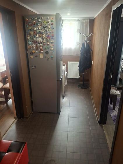 Vand sau schimb Ap 2 camere - 5