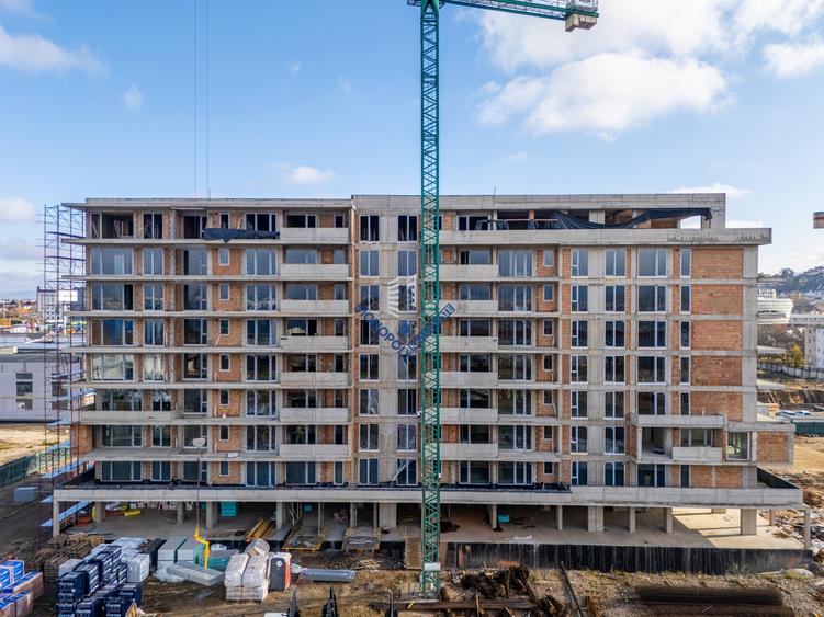 Apartamente noi - comision 0% - 2