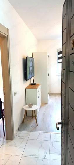 Proprietar, Militari Residence (Piscine, Blaroom) - 4