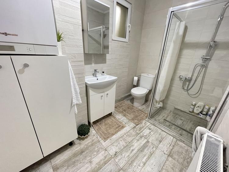 Casa de vanzare in zona Bogdanesti - 17