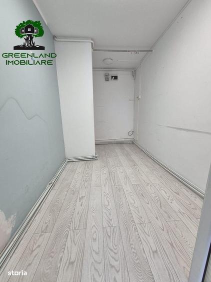 Spatiu comercial, 88 mp, parter, Podu Ros - B-dul Socola - 3