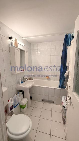 Apartament 4 camere / Cartier Marasti / Zona strazii Dambovitei - 6