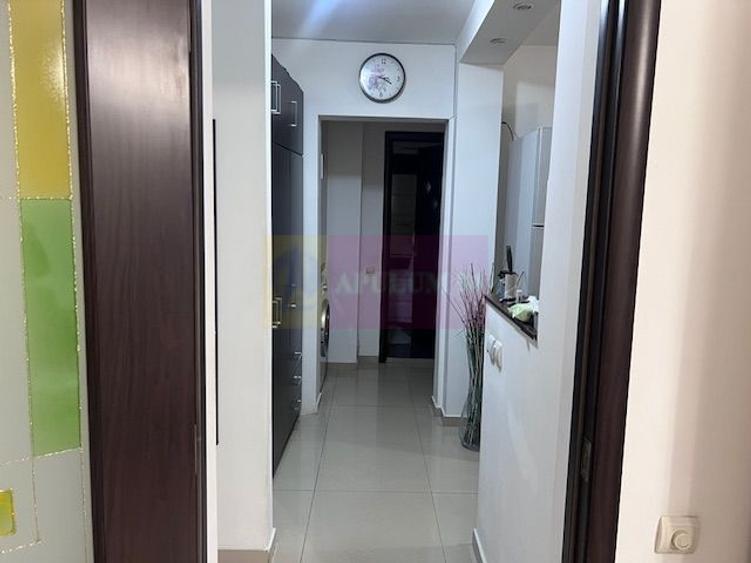 Apartament 2 camere Berceni- Sun Plaza. - 5