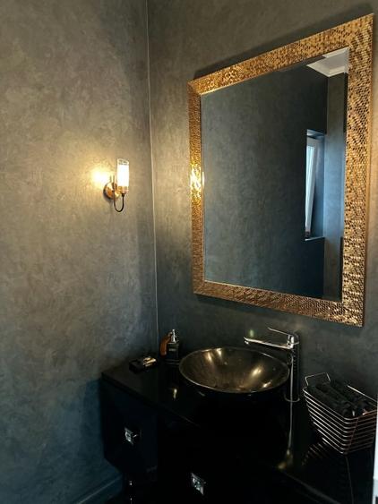 Vila exclusivista 6 camere | 314 mp utili | teren 500 mp | Zona Pipera - 27