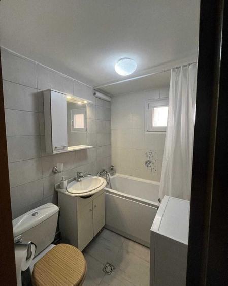 AP. 2 CAMERE NICOLAE GRIGORESCU, REABILITAT, MOBILAT, COMISION 0% - 7