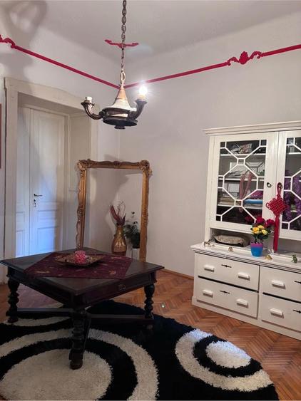 Apartament 3 camere - 5