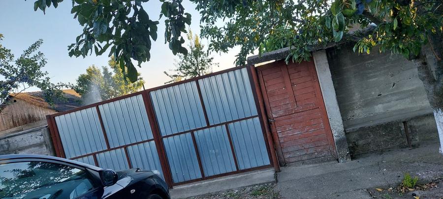 Casa de vanzare comuna Socodor - 4