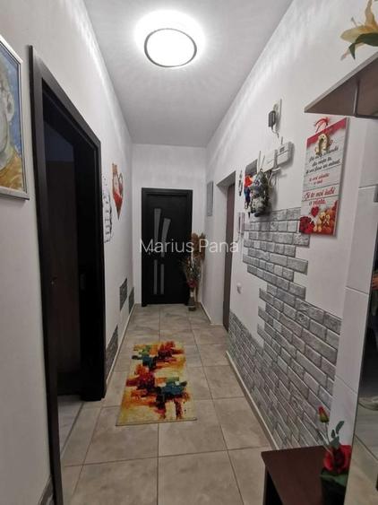2 camere finalizat mobilat si loc de parcare inclus 2 camere finalizat mobilat si loc de parcare inclus