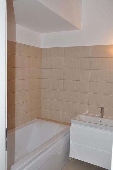 Apartament 2 camere Bloc 2023 Iuliu Maniu Sector 6 - 10