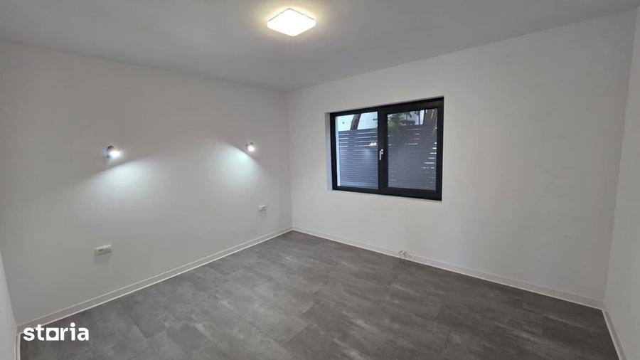 Casa 3 camere in Valu lui Traian, 0% Comision Cumparator - 13