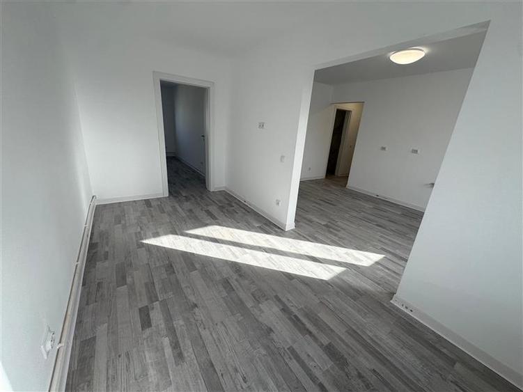 Bocsa Romana, Proiect NOU, 28 de Apartamente cu 1, 2 si 3 Cam.,Modernizat total - 11