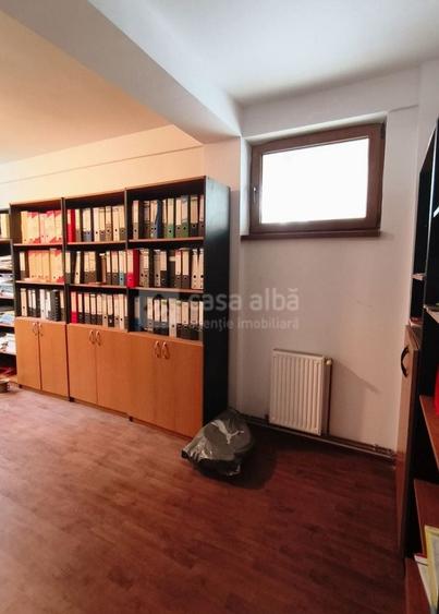 Pret excelent! Bloc nou, 2 camere decomandat, amenajat, intabulat - 7