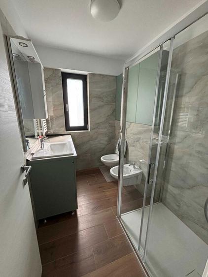 Apartament de inchiriat in bloc nou! - 6