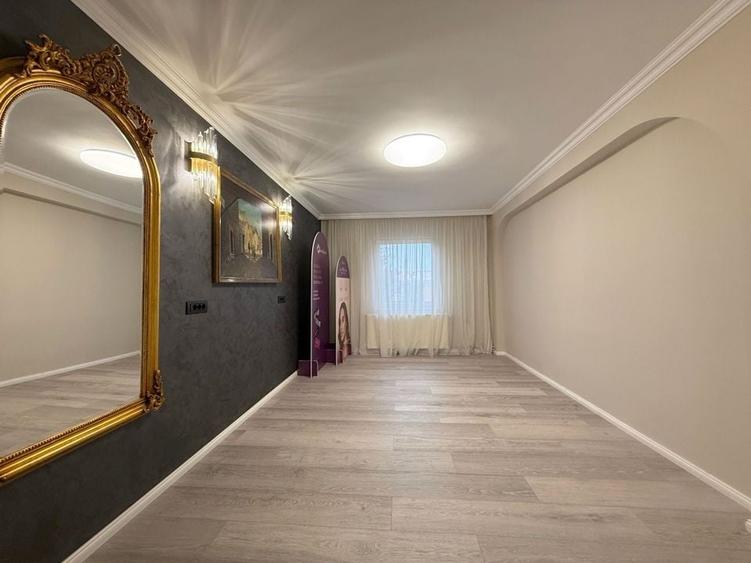 Casă de vânzare în zona Mehala, Timisoara– Comision-0% - 29