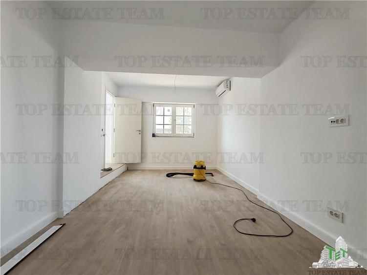 Casa moderna si eleganta - Teren 700mp - 10