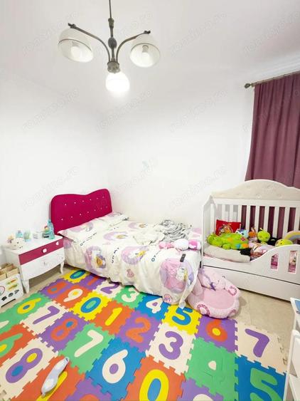 Casa individuala lux cu 5 camere - 395.000 euro - Sag - 13