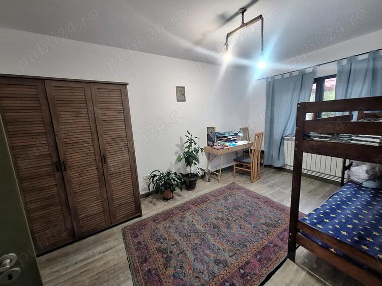 Vand casa in zona Petal, Husi! - 3