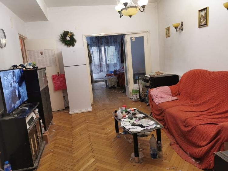 Apartament 3 camere Victoriei  - 4