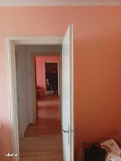 Apartament 2 camere oras Medias - 8