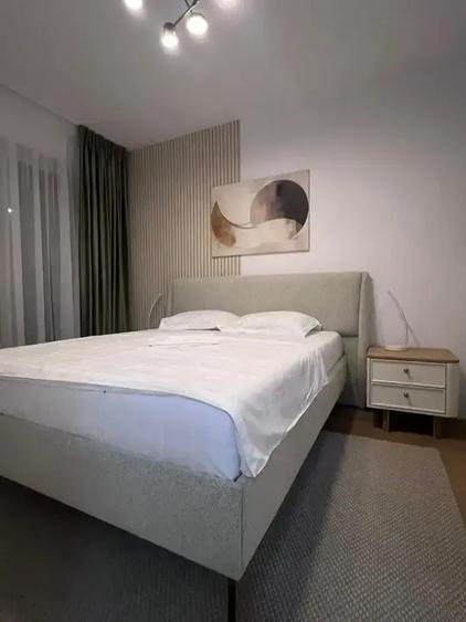 Prima închiriere – Totul nou – Dristor / Fizicienilor - 10