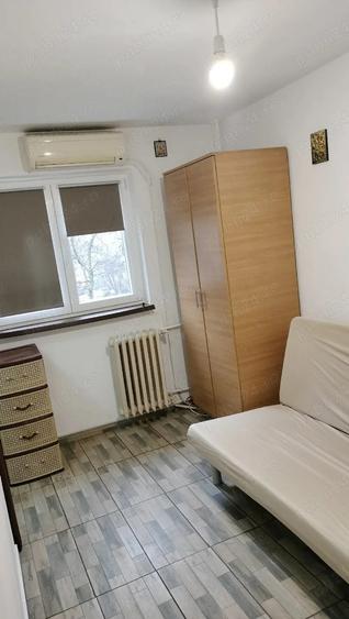 Inchiriez garsionera - 1