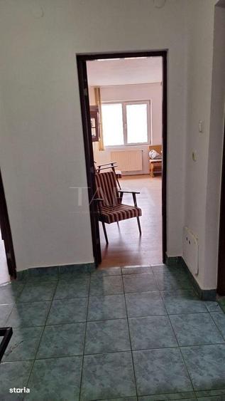 Casa cu teren generos in zona Gheorgheni - 9