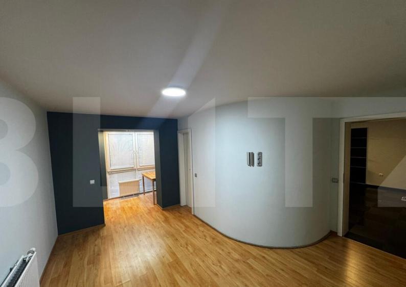 Apartament 2 camere, 73 mp, Calea Sever Bocu - 6